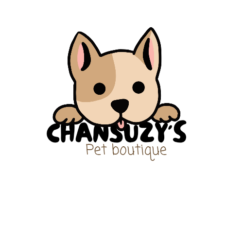 ChansuzyPetBoutique
